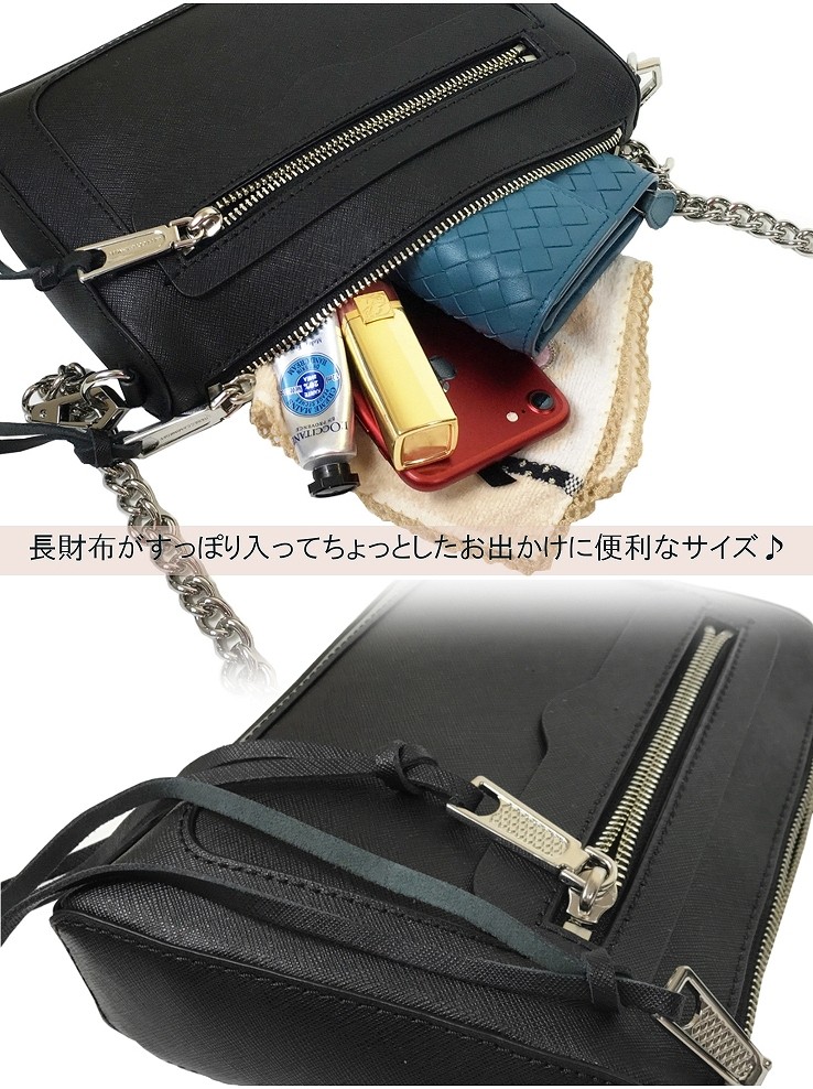 g1705003-2.jpg
