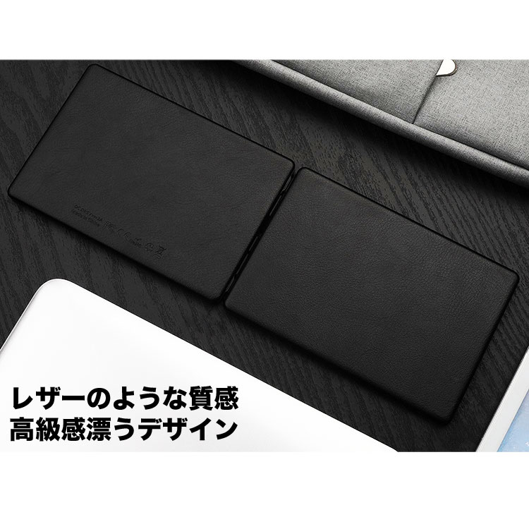 ベスト 値下げ中！ARC´TERYX VEILANCE Casing Billfold メンズ | ids