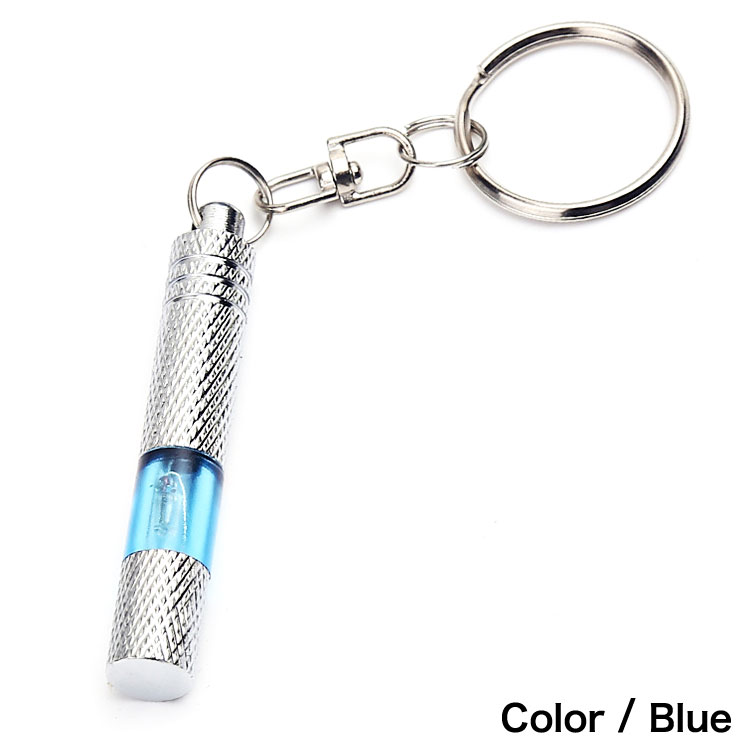 車の静電気防止キーホルダー 車の静電気防止人体静電気除去装置 高電圧に耐える静電気防止キーホルダー Hando