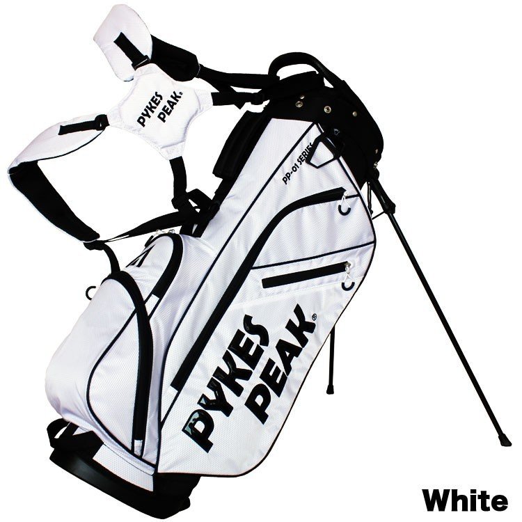 アウトレット品 キャディバッグ スタンド 付き ゴルフバッグ 自立式 大容量 セルフスタンド メンズ レディース 軽量 おしゃれ Pykes Peak パイクスピーク 楽天ロジ Wantannas Go Id アウトレット品 キャディバッグ スタンド 付き ゴルフバッグ 自立式 大容量 セルフスタンド メンズ レディース 軽量 おしゃれ Pykes Peak パイクスピーク 楽天ロジ Wantannas Go Id
