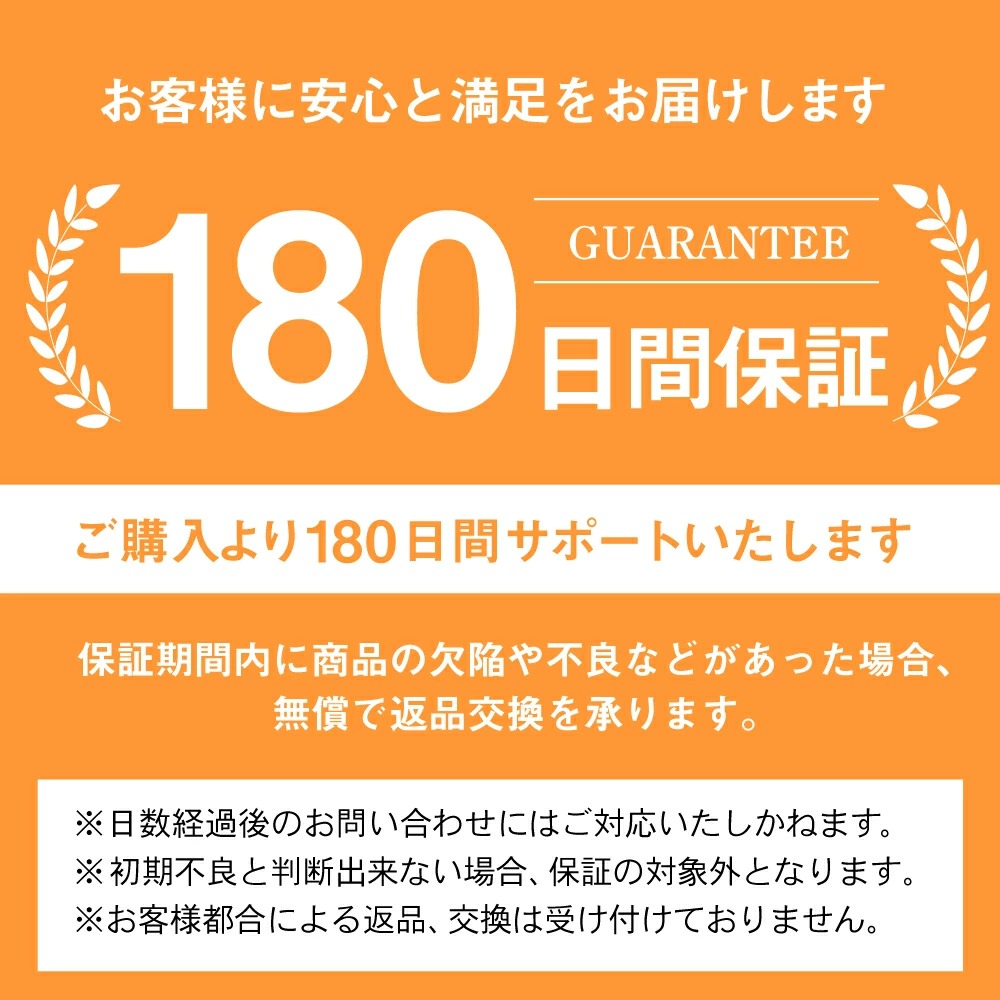 ダンベル 可変式 25kg 2個セット 可変式ダンベル アジャスタブル