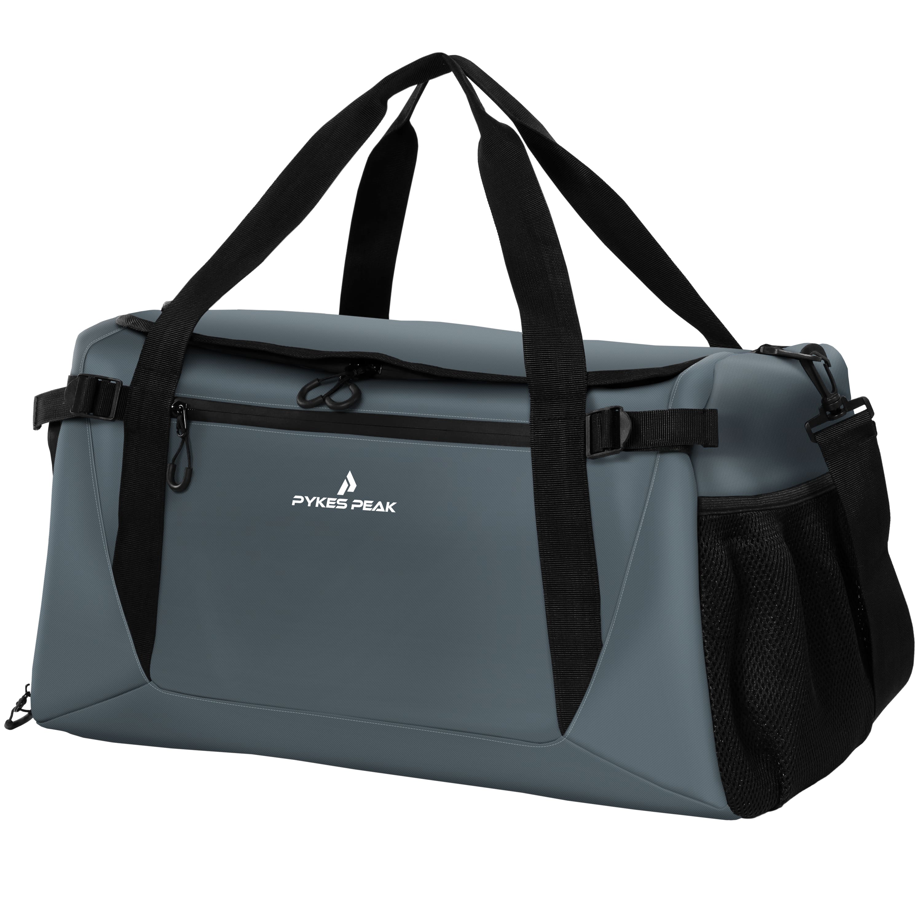 希少 極美品 TUMI マッコイ 2way ボストンバッグ カモフラ 大容量 cmk1090.jpg