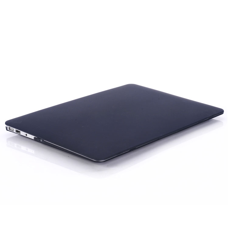 MacBook Pro 13インチ ケース カバー ハードケース MacBook Pro 15 