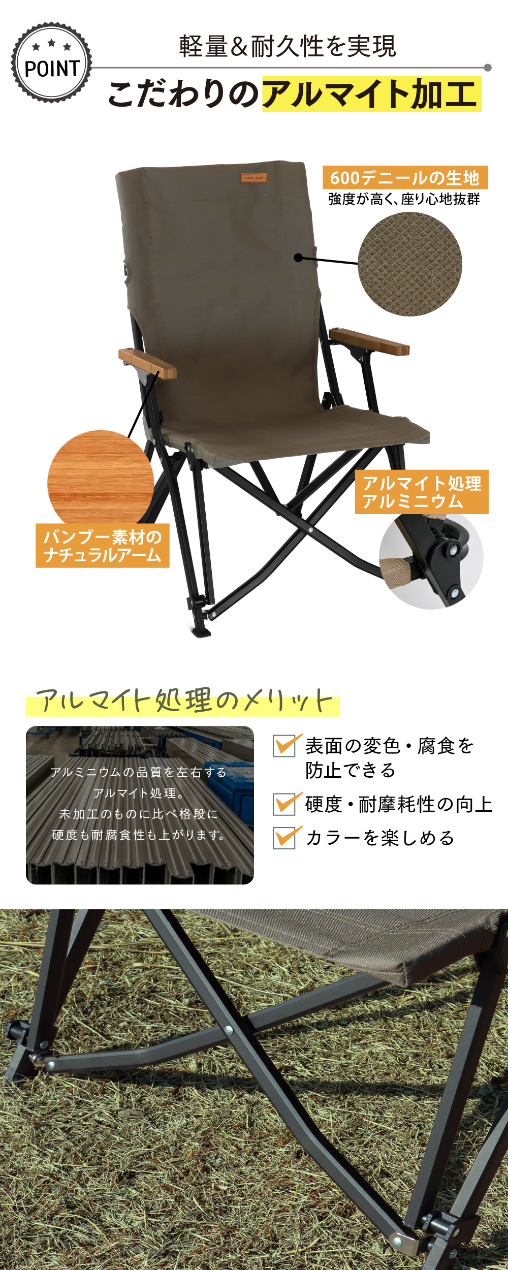  Peak - 美品 廃盤 レア スノーピーク peak チェア 1997年 LV-151 収納袋付き イス アウトドア キャンプ バーバキュー 520×520×790mｍ(シート高450mｍ) 重量：2.8 Kg Amazon.co.jp: スノーピーク(snow peak)チェア 折畳み FDチェア