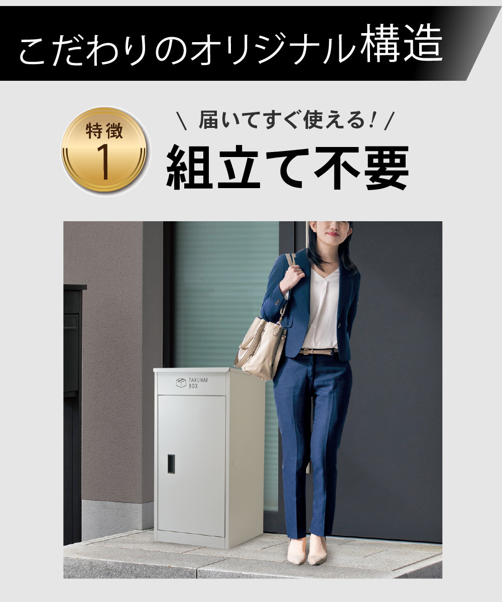 メーカー直売】 架台付両替機 エーアイ MX-3 1000円→100円×10枚 店舗 