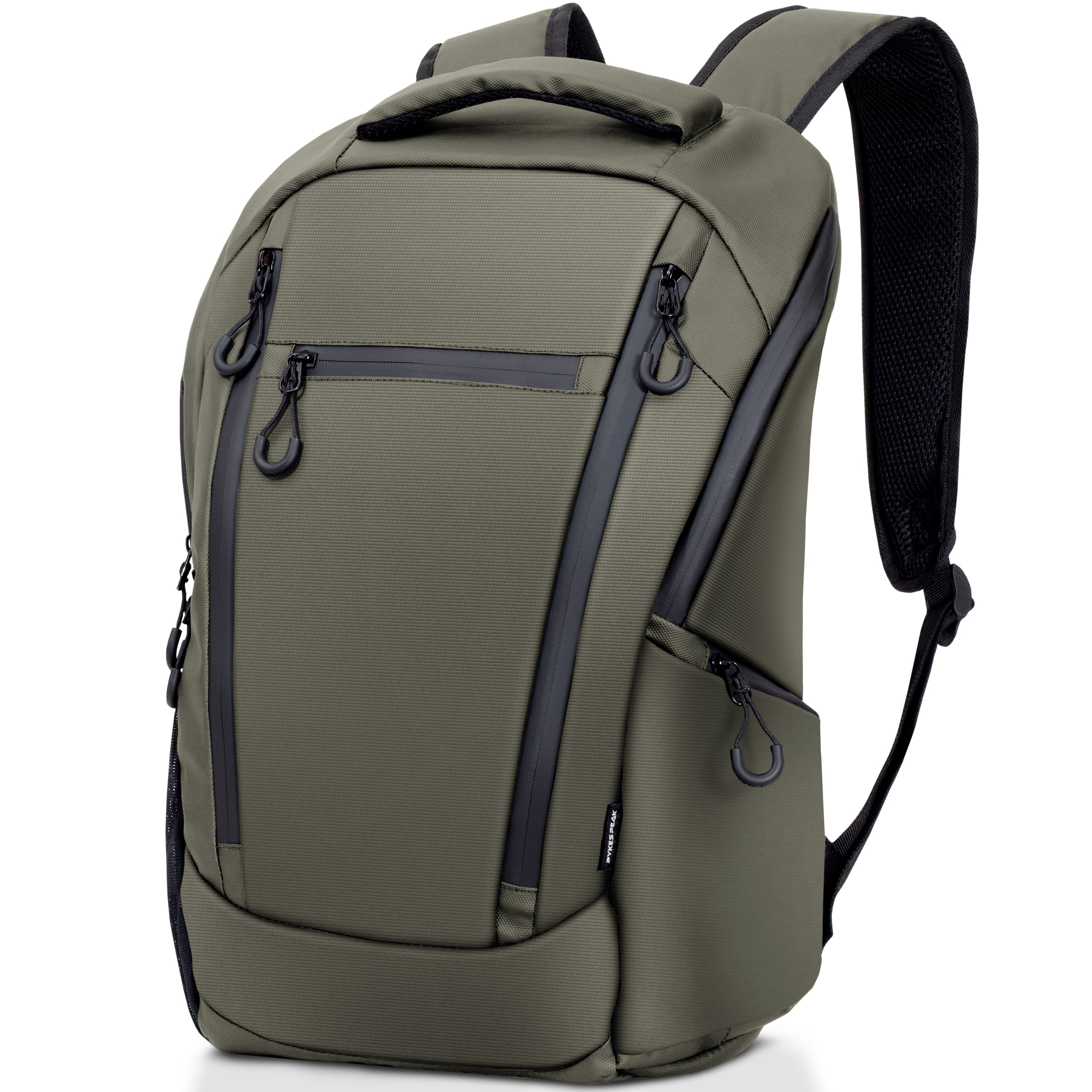  peak バックパック ブラック Amazon.co.jp: PeakPerformance [ピークパフォーマンス] バックパック