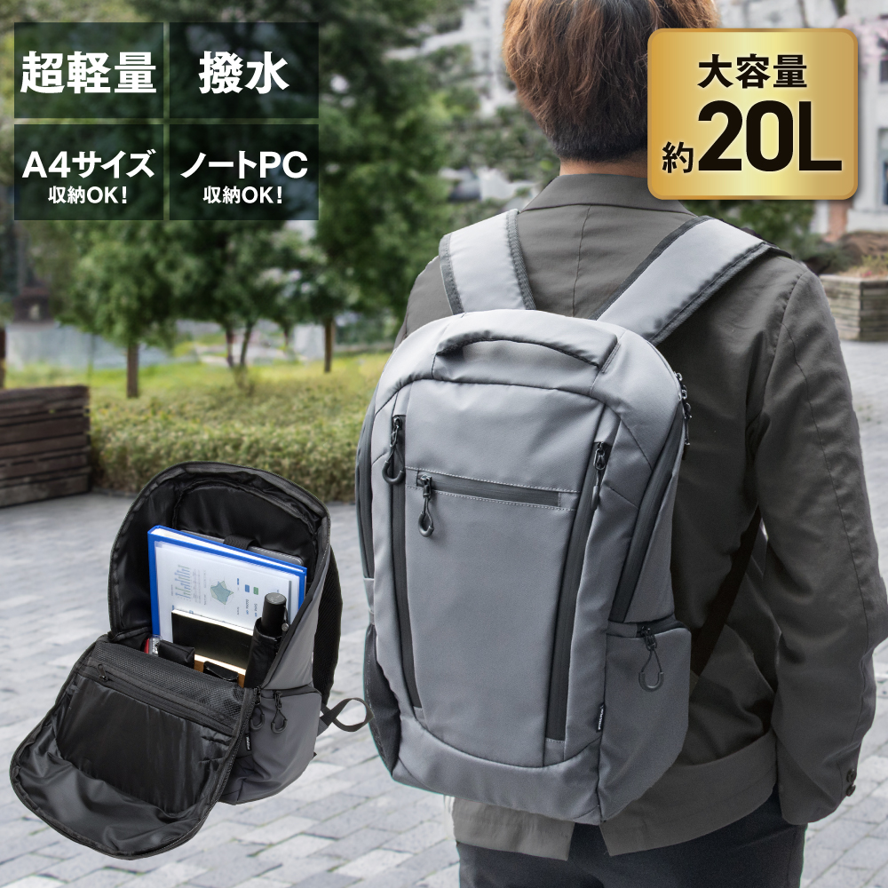  peak ブラックバックパック Amazon.co.jp: PYKES PEAK（パイクスピーク） リュック バック