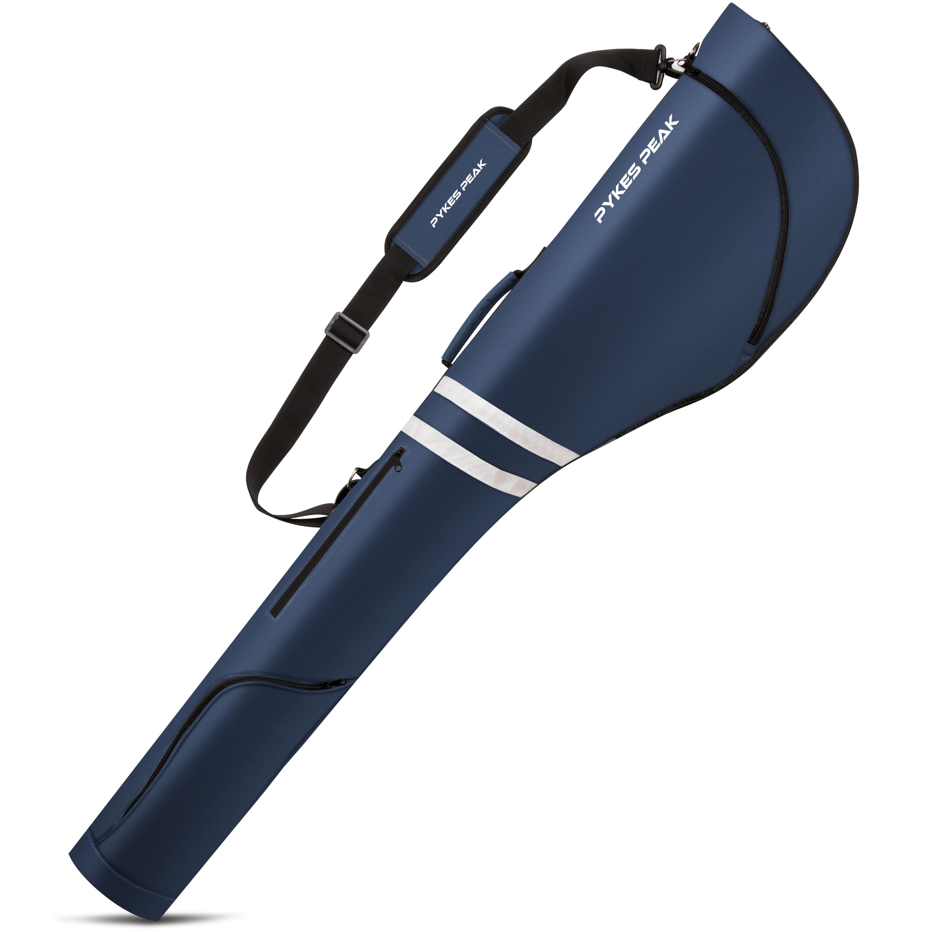 【新品フード】Titleist スタンド式ゴルフバッグ 黒 練習用クラブケース タイトリストスタンドバッグのおすすめ人気商品一覧 通販