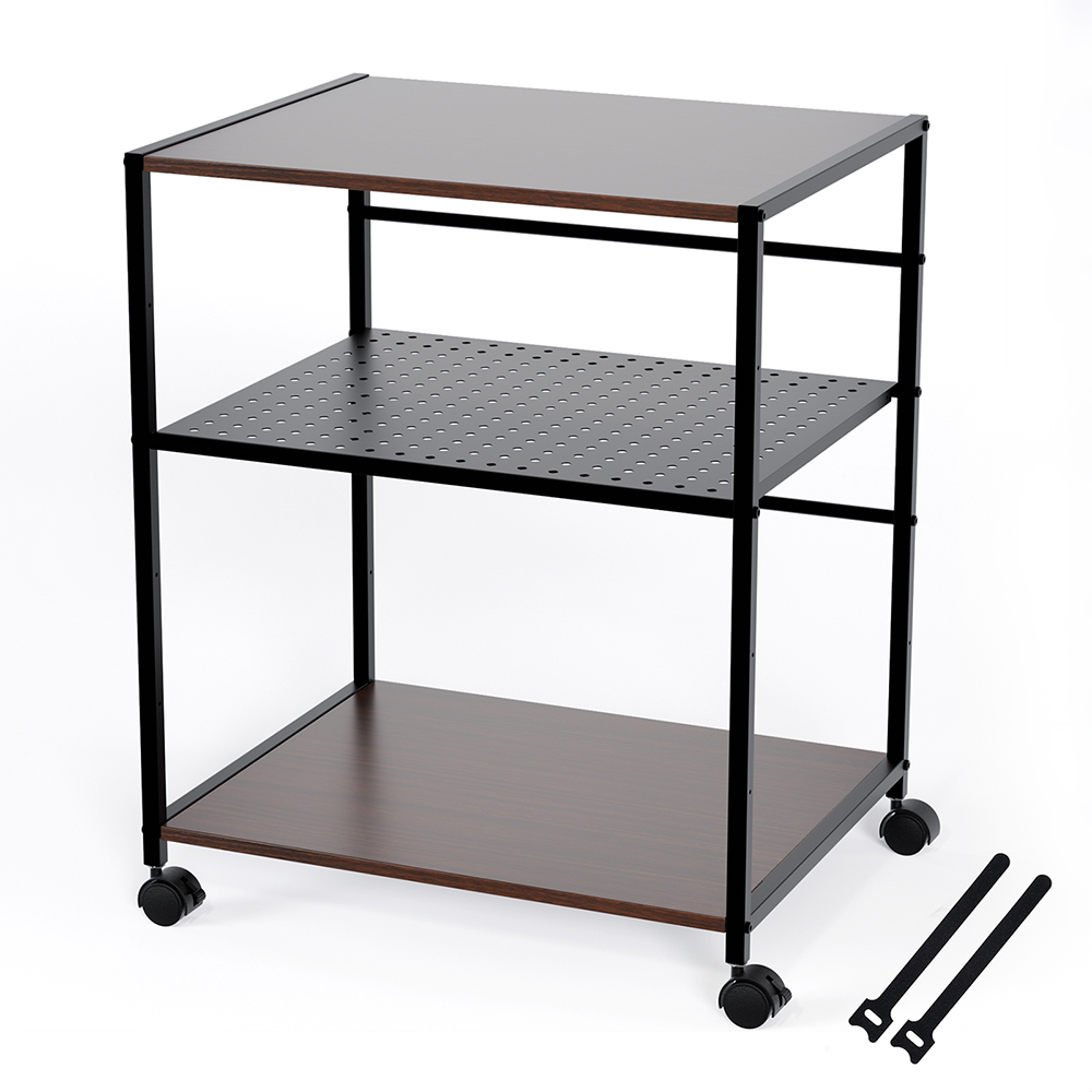 PYKES PEAK（パイクスピーク） スマートラック 幅51 奥行40 高さ63cm 3