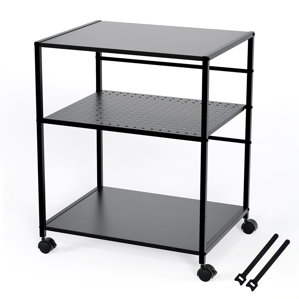 PYKES PEAK（パイクスピーク） スマートラック 幅51 奥行40 高さ63cm 3