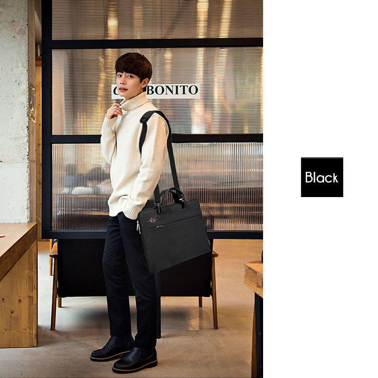 ノートパソコン ケース 手提げ おしゃれ ノートpc バッグ Pcケース カバン インナーケース Macbook Pro Air 楽天ロジ R0078npccase Pykes Peak Direct 通販 Yahoo ショッピング