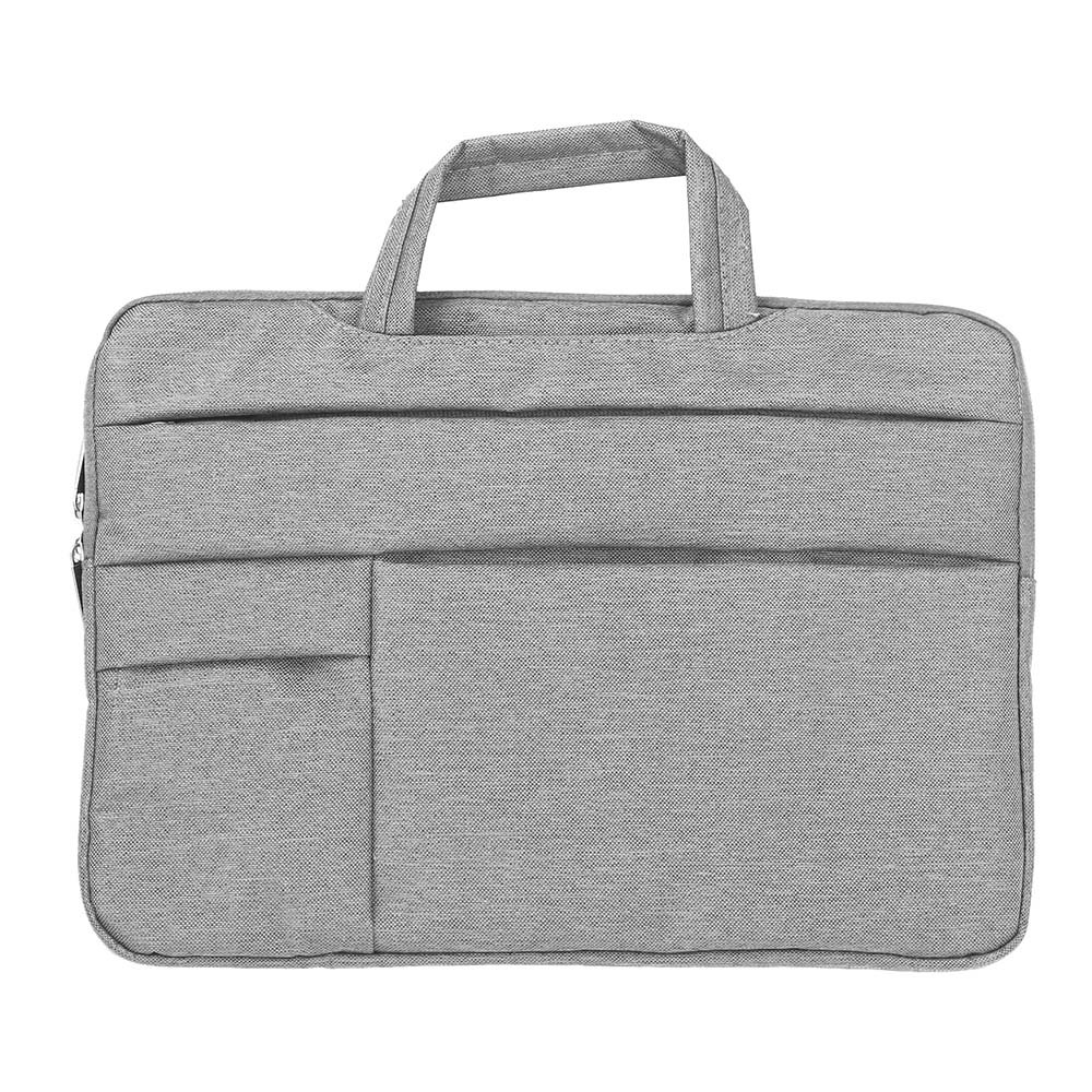ノートパソコンケース ノートパソコン ノートpc Pcバッグ Pcケース パソコンバッグ シンプル おしゃれ 防水 14 15 13 インチ Macbook Pro Air 楽天ロジ G158 Emi Direct 通販 Yahoo ショッピング ノートパソコンケース ノートパソコン ノートpc Pcバッグ Pcケース パソコンバッグ シンプル おしゃれ 防水 14 15 13 インチ Macbook Pro Air 楽天ロジ G158 Emi Direct 通販 Yahoo ショッピング
