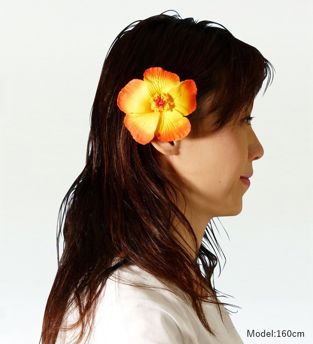 231円 【95%OFF!】 フラダンス ヘアクリップ ブーゲンビリア 全6色 オレンジ ピンク レッド ホワイト ラベンダー 231円 【95%OFF!】 フラダンス ヘアクリップ ブーゲンビリア 全6色 オレンジ ピンク レッド ホワイト ラベンダー