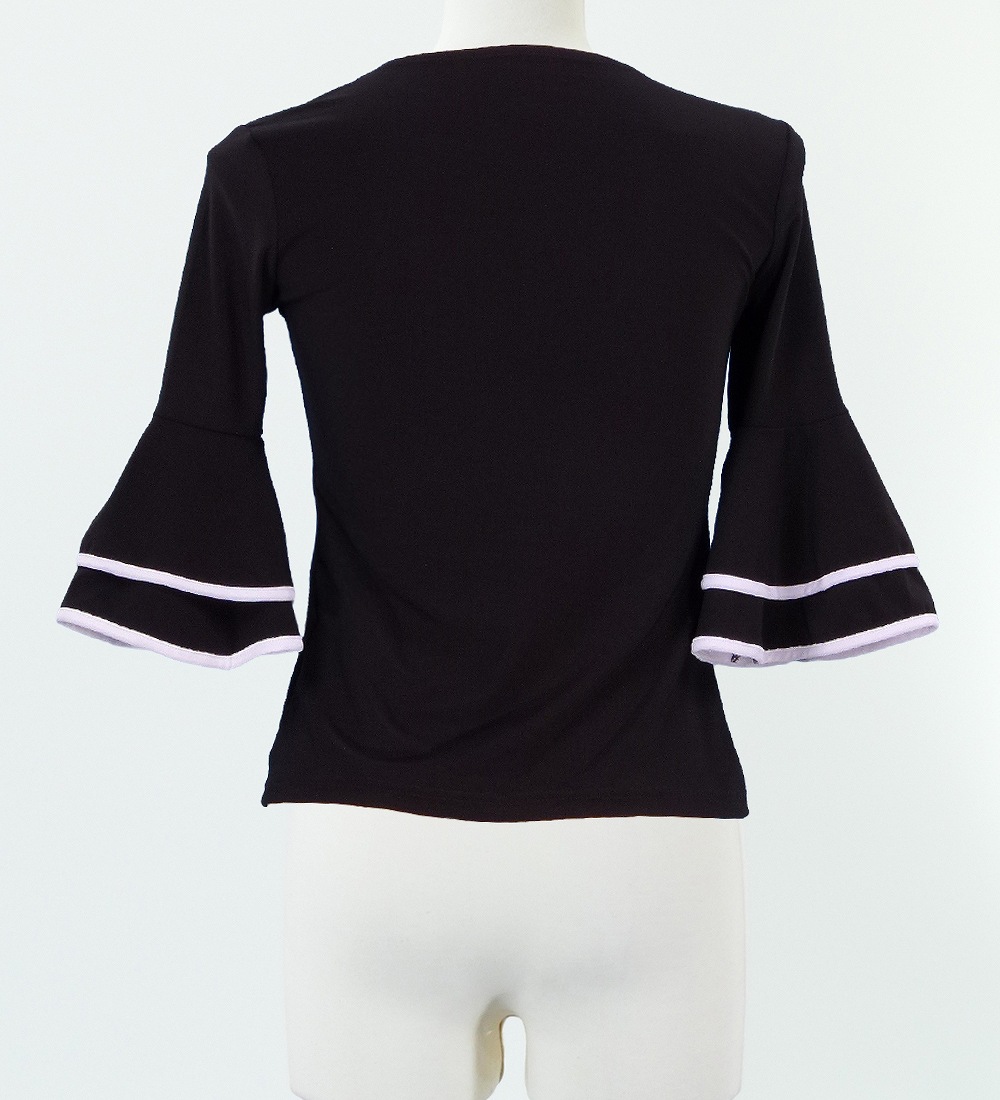 フラメンコ衣装