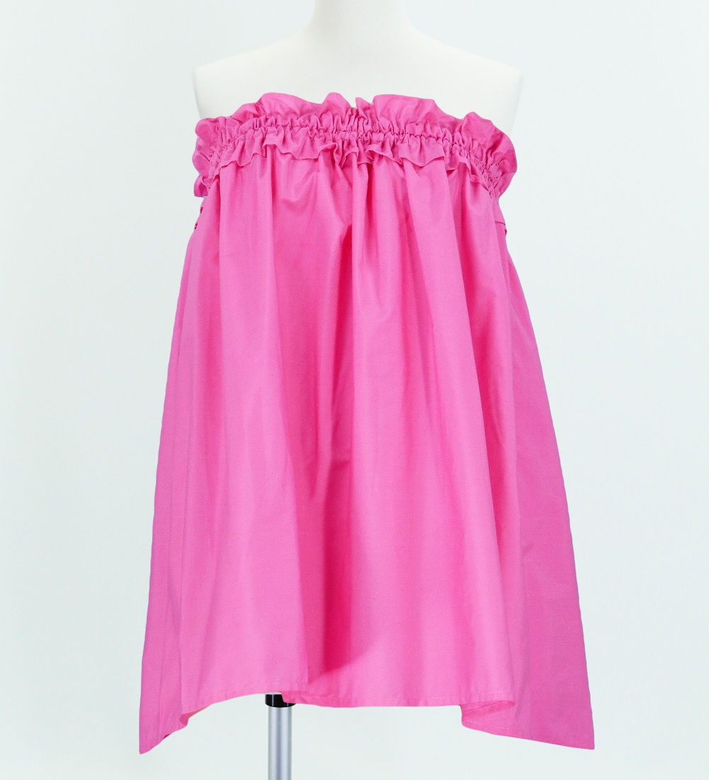 【希少美品】　フラダンス　イプ 60000005-6.jpg