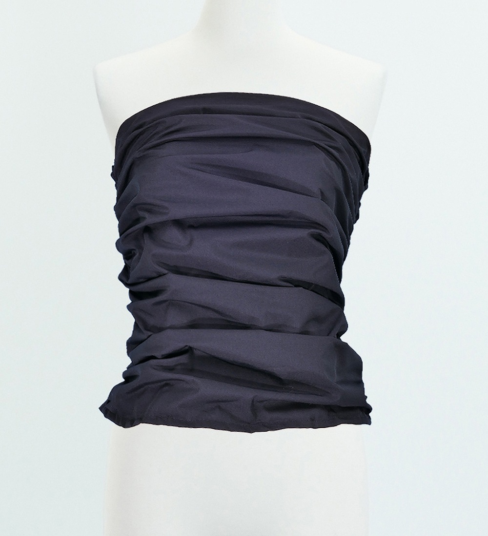 フラダンス衣装