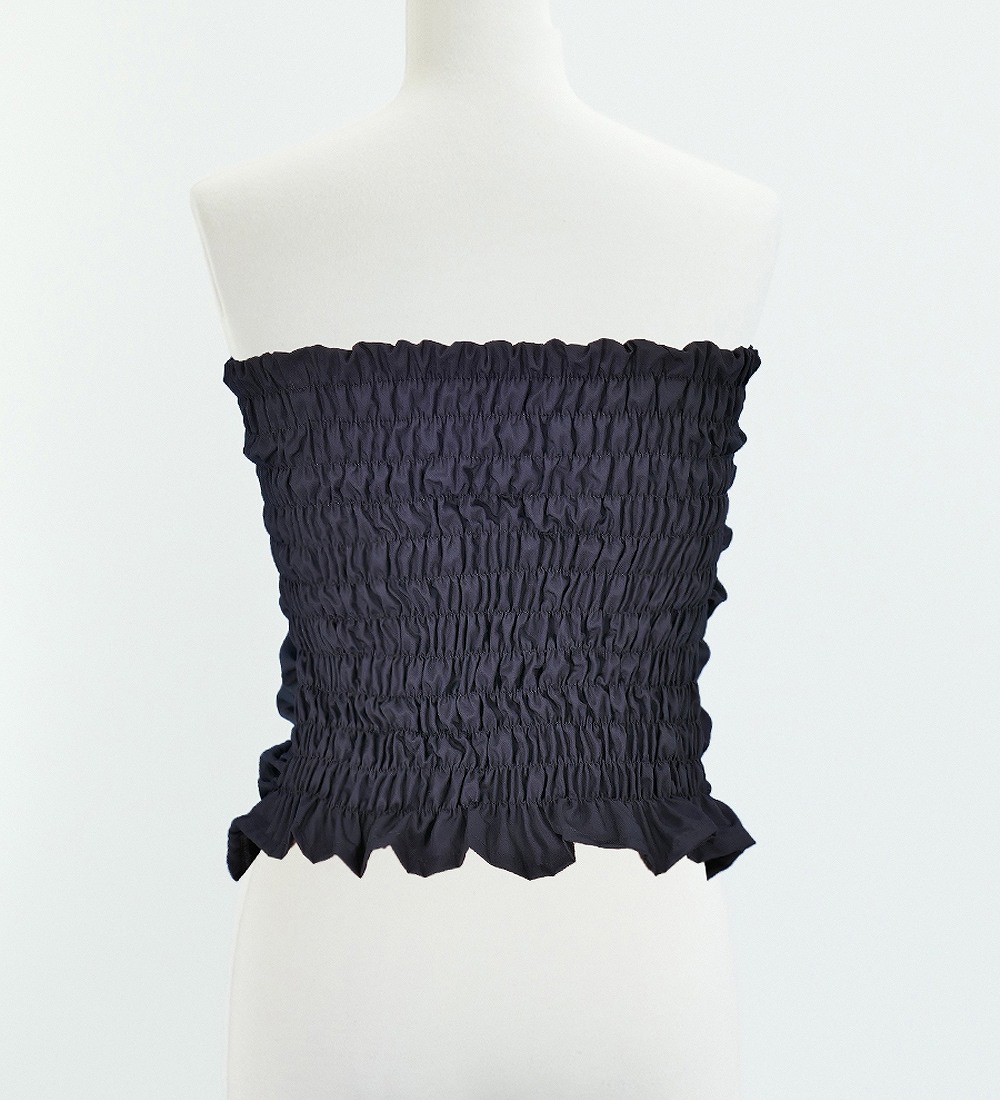 フラダンス衣装