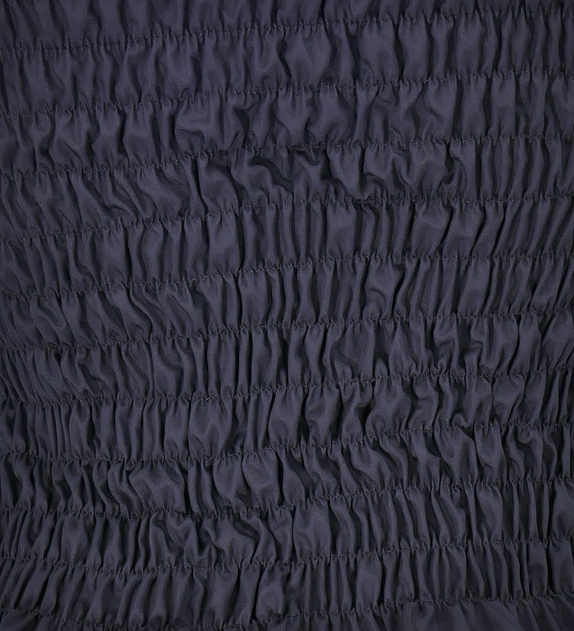 フラダンス衣装