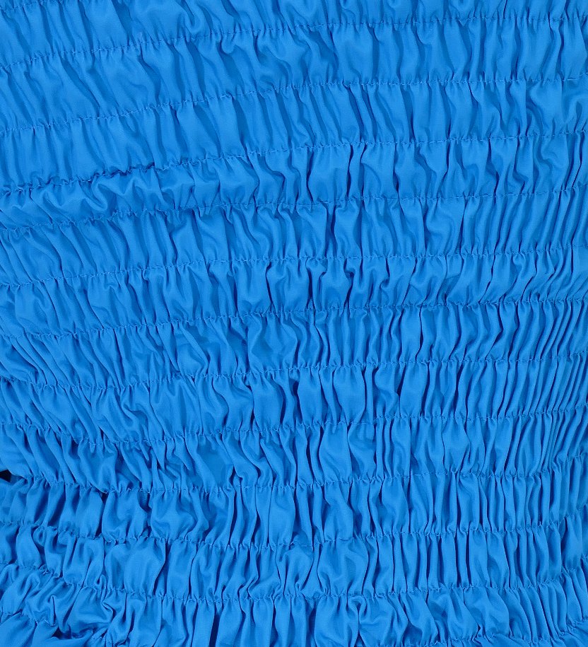 フラダンス衣装