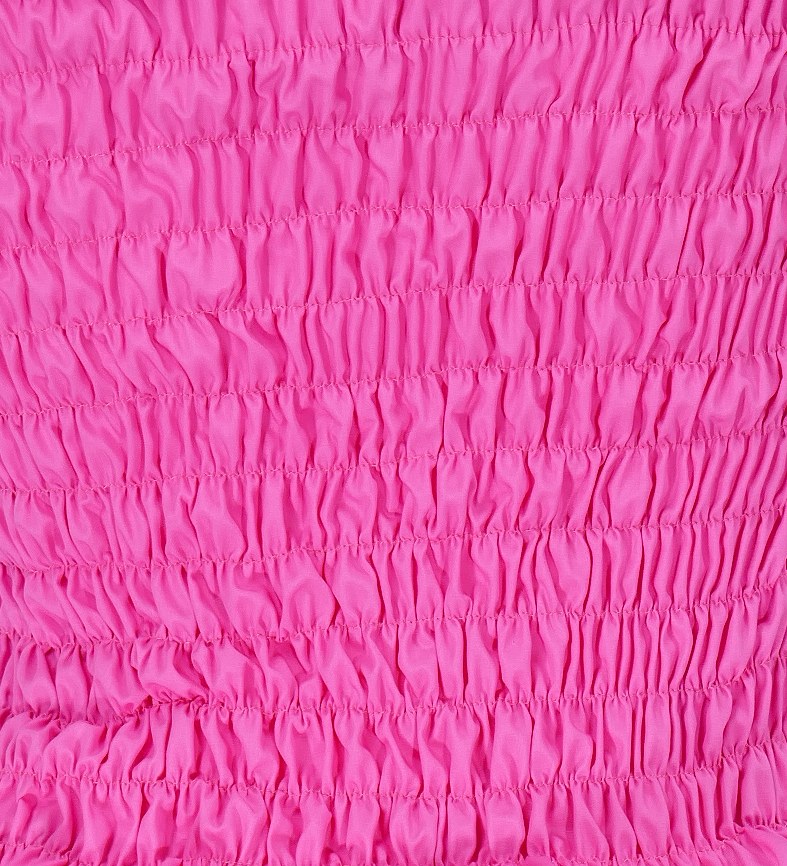 フラダンス衣装