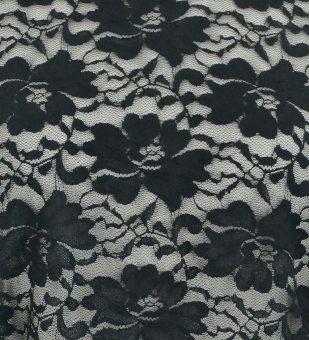 フラダンス衣装