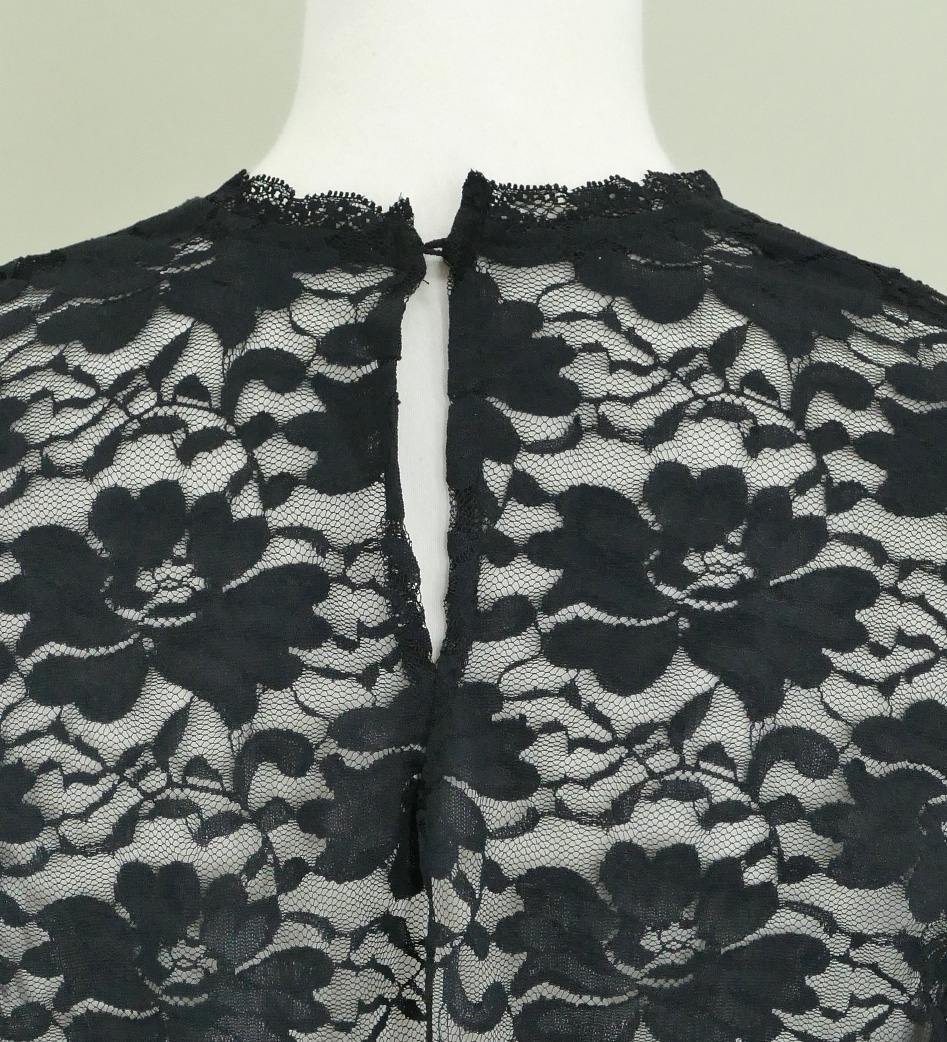 フラダンス衣装