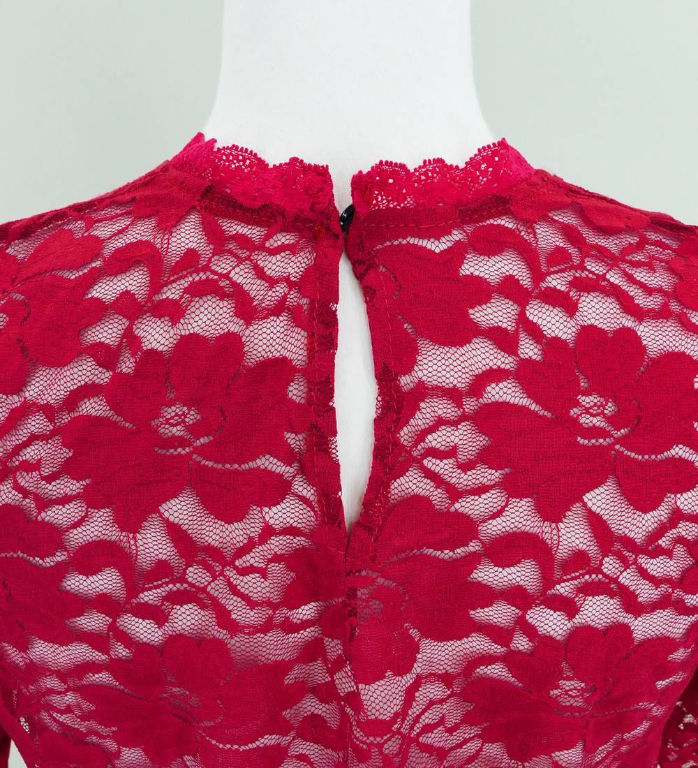 フラダンス衣装