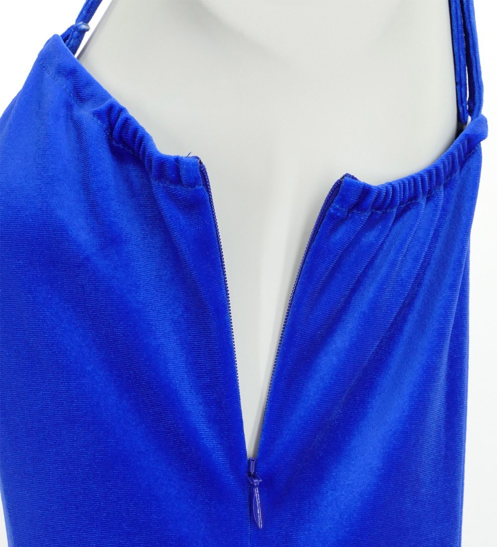 フラダンス衣装