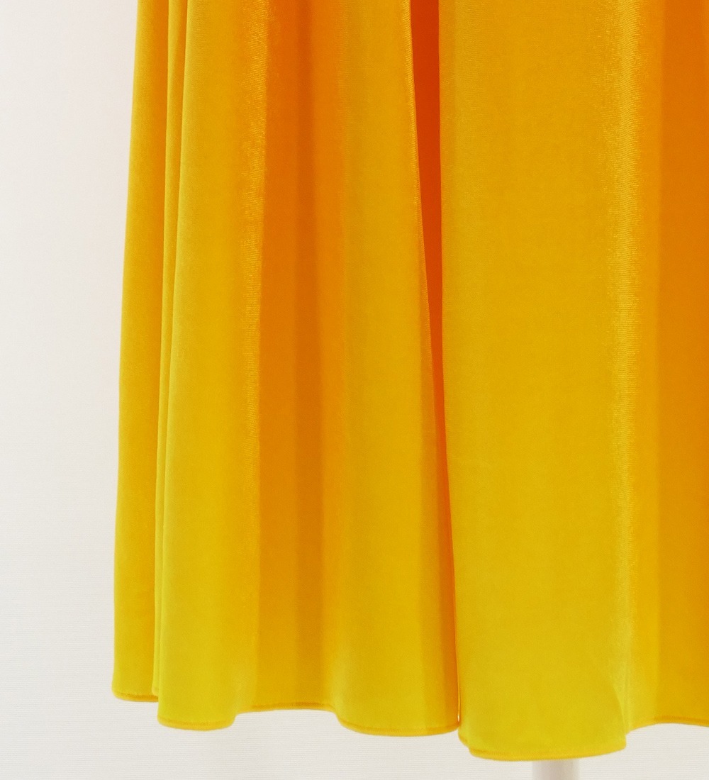 フラダンス衣装