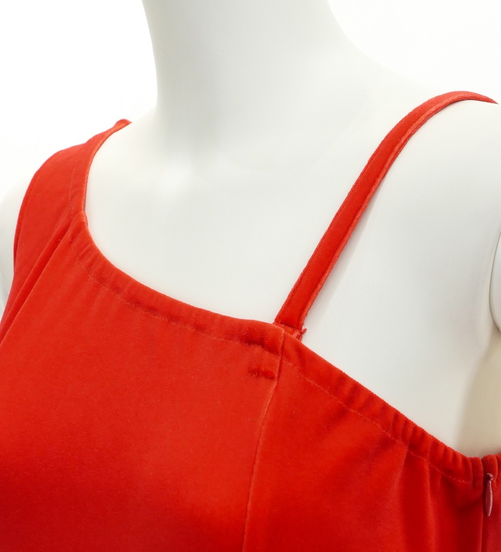 フラダンス衣装