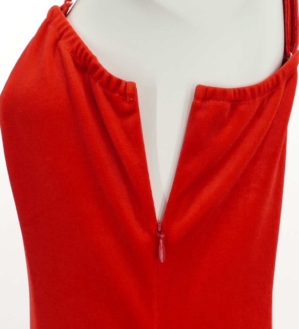 フラダンス衣装