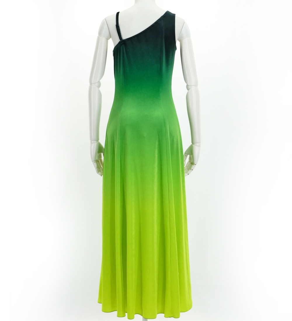 フラダンス衣装