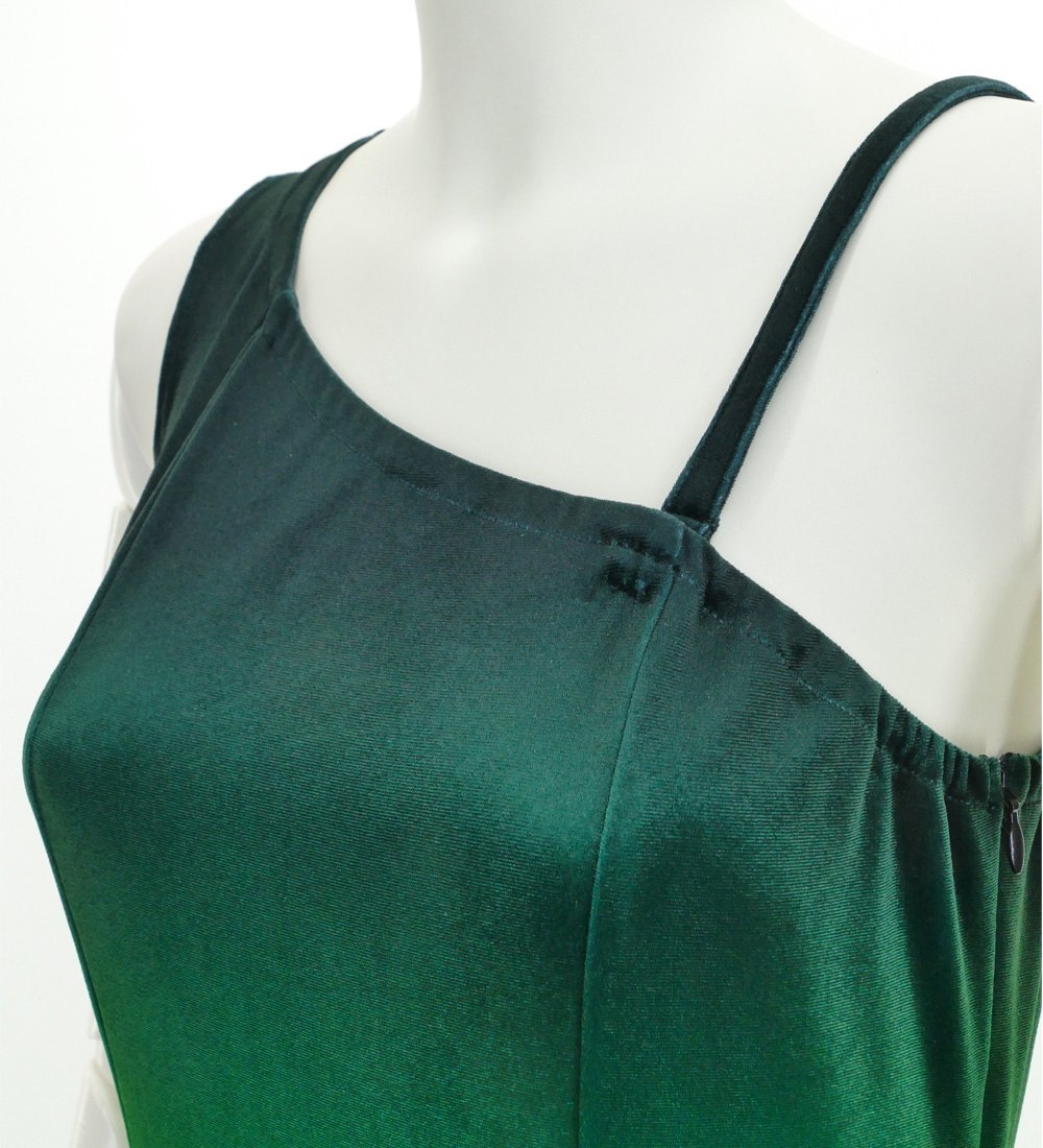 フラダンス衣装