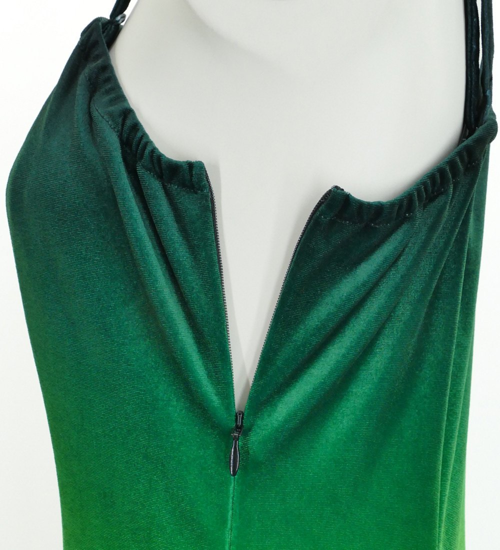 フラダンス衣装