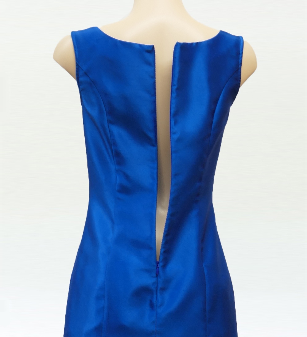 フラダンス衣装