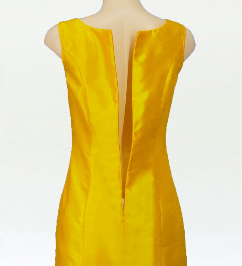 フラダンス衣装