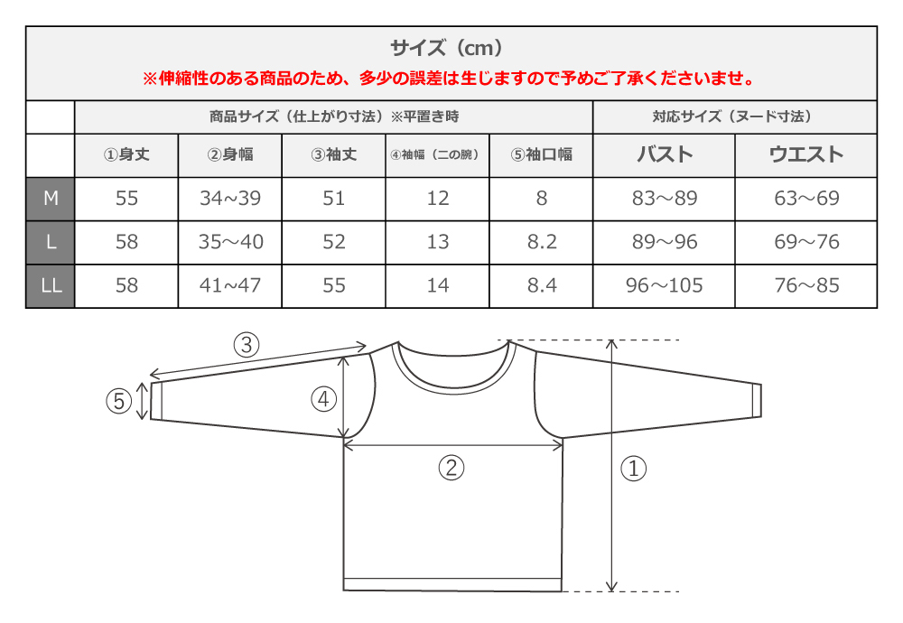 フラダンス 衣装