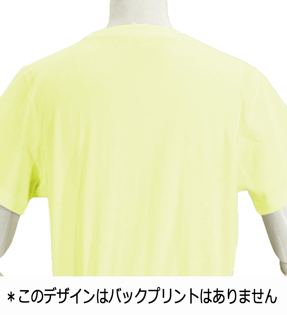 フラダンス衣装