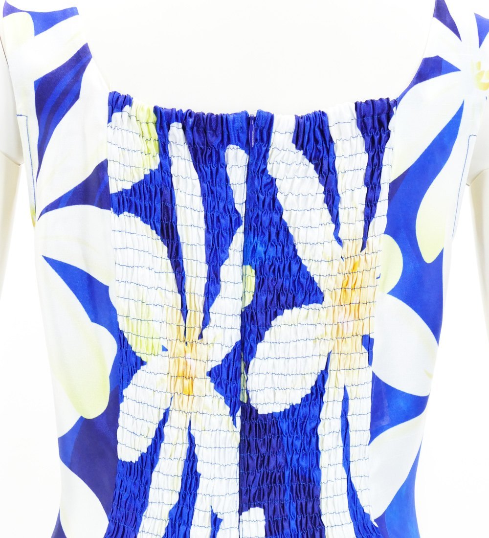 フラダンス衣装