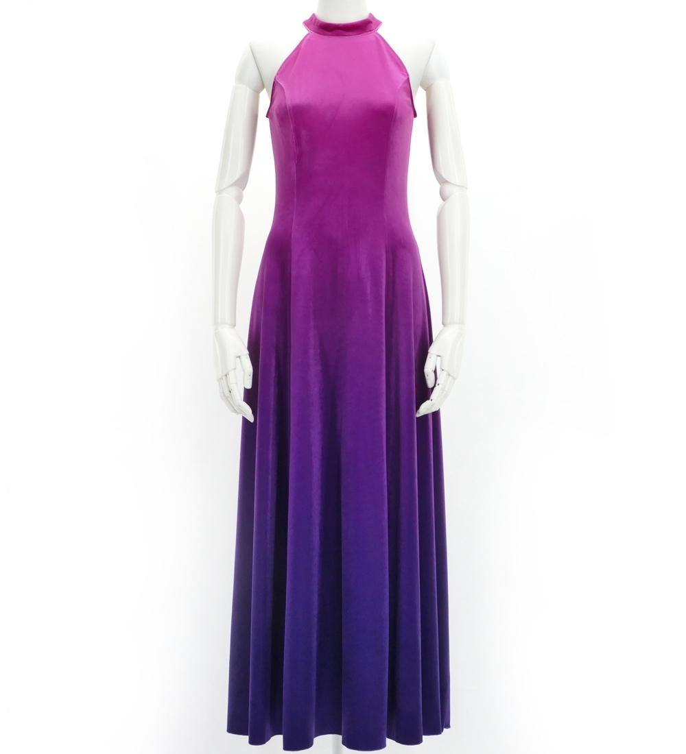 フラダンス衣装