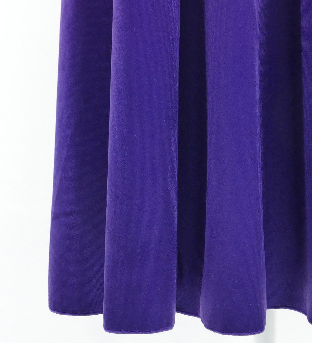 フラダンス衣装