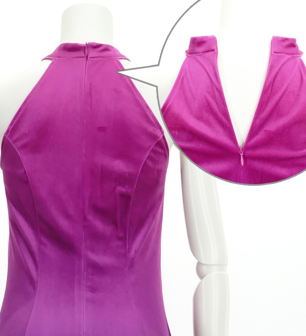 フラダンス衣装