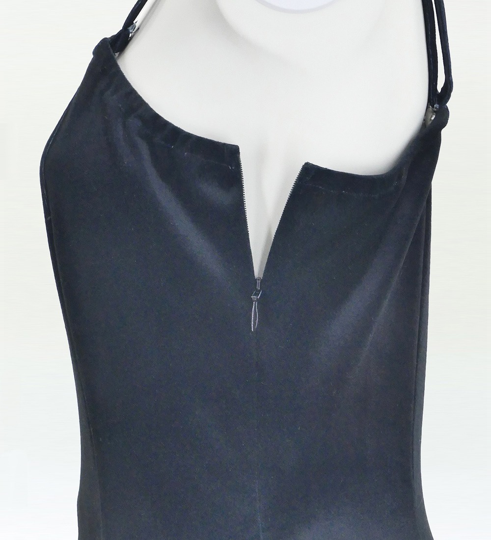 フラダンス衣装