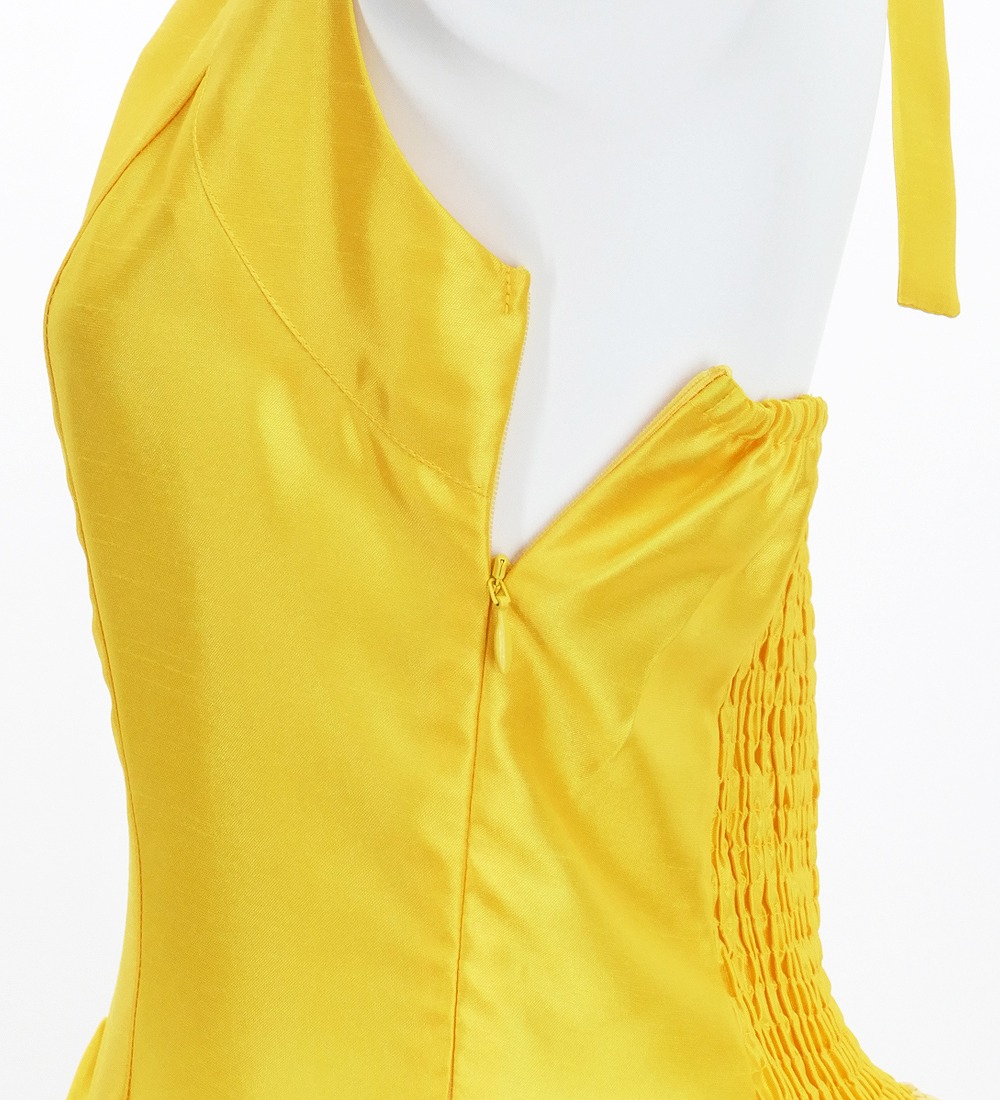 フラダンス衣装