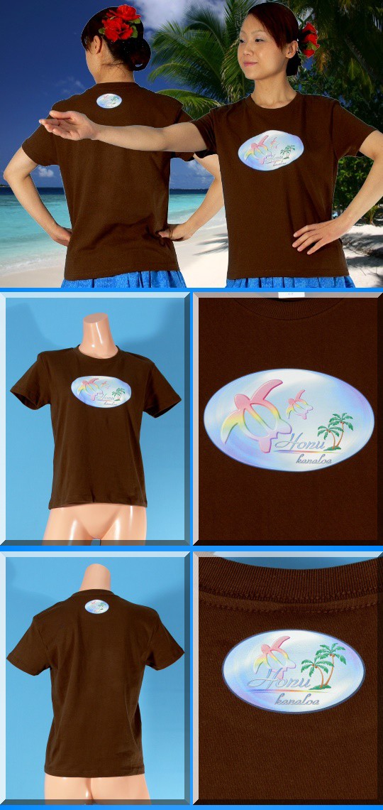 フラダンス衣装