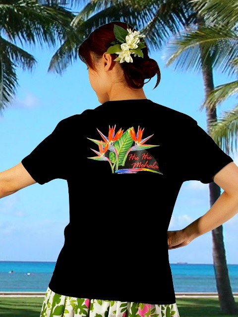 フラダンス衣装