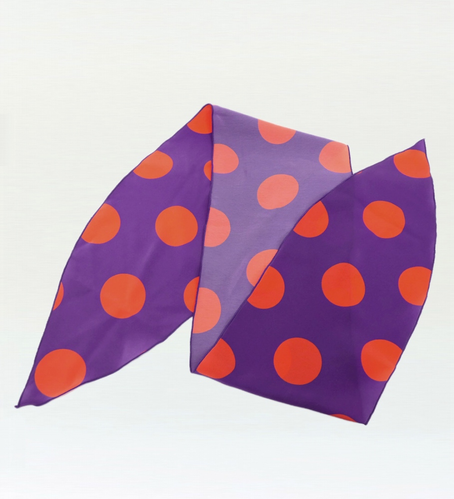 フラメンコ衣装