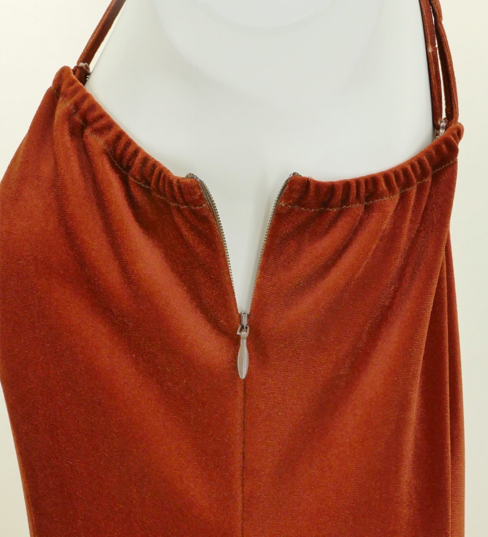 フラダンス衣装