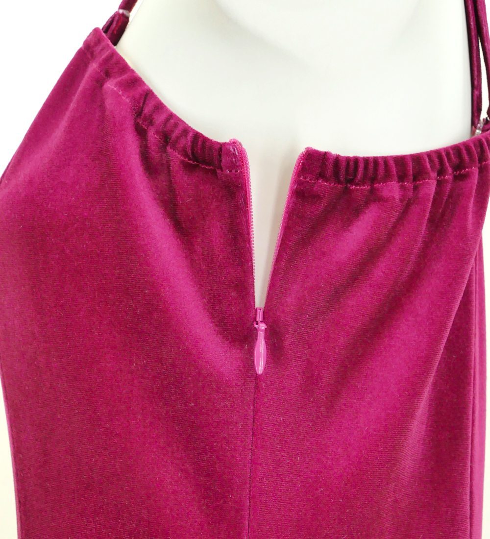 フラダンス衣装