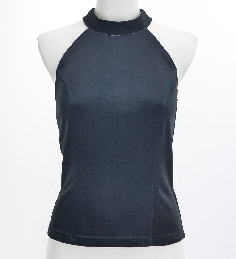 フラダンス衣装